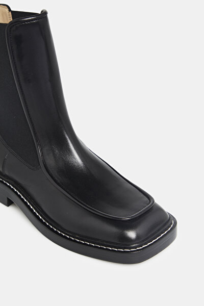 BOOTS 4