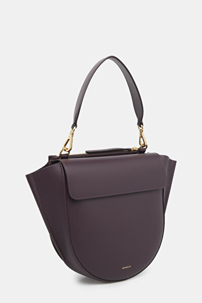 BAG 3