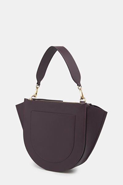 BAG 4