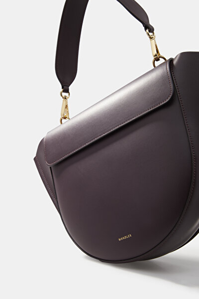 BAG 5