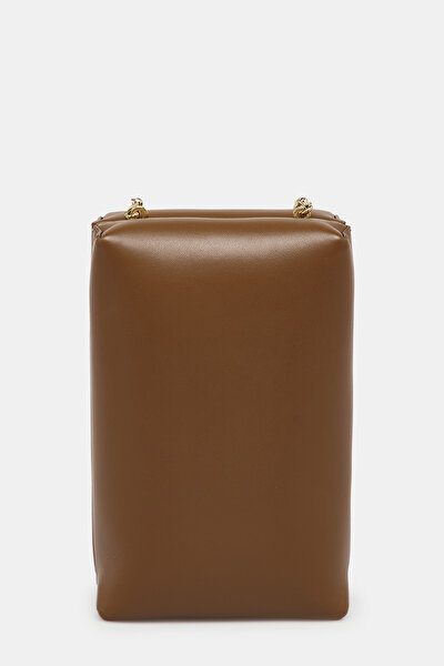 BAG 3