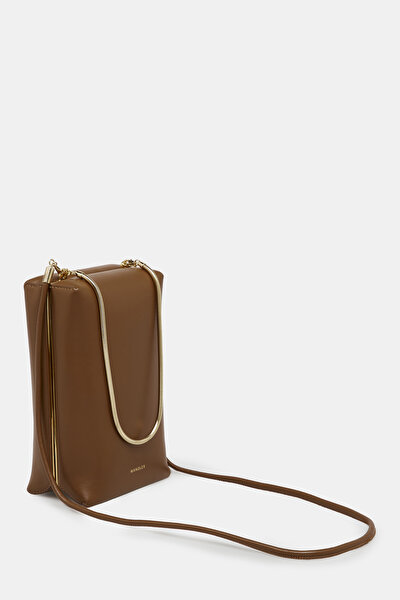 BAG 4