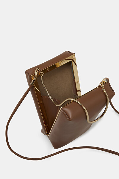 BAG 5