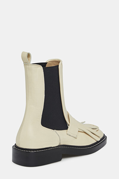 BOOTS 3