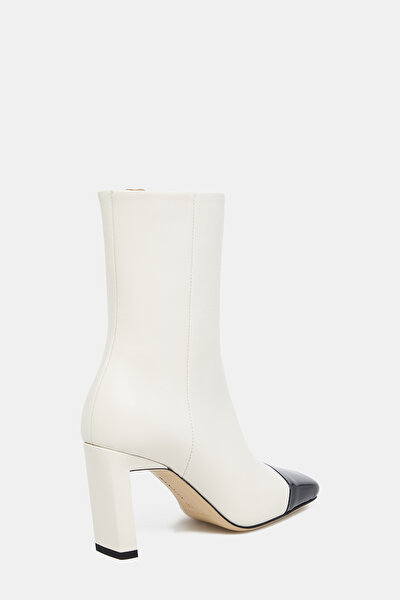 BOOTS 3