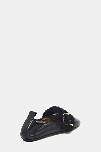 SHOES 3