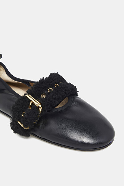 SHOES 4