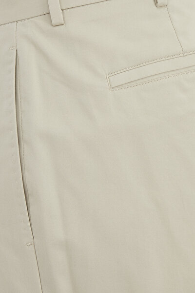 PANTS 3