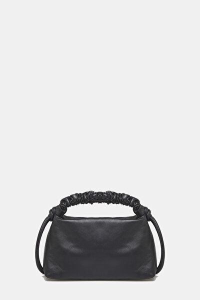 BAG 3