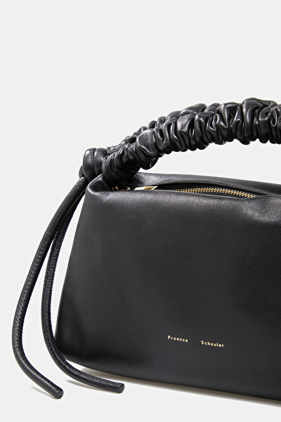 BAG 4
