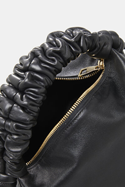 BAG 5