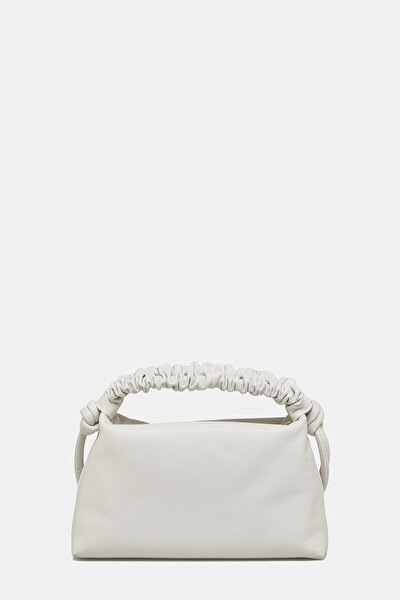 BAG 3