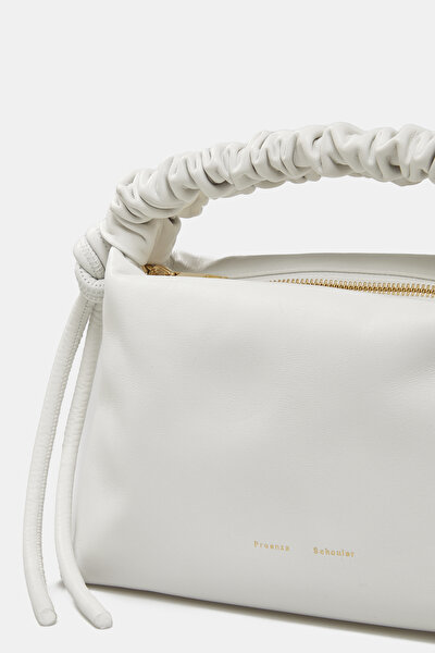 BAG 4