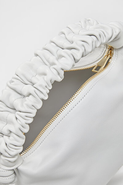 BAG 5