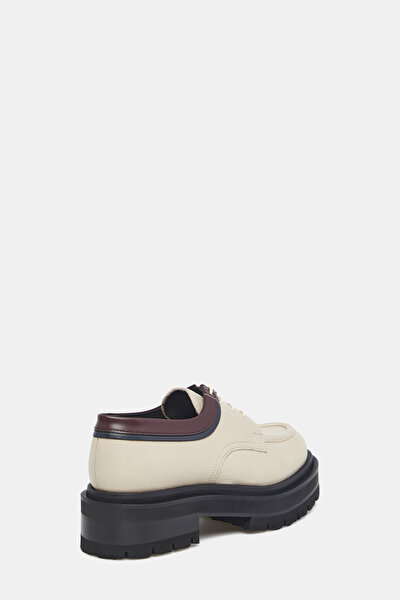SHOES 3
