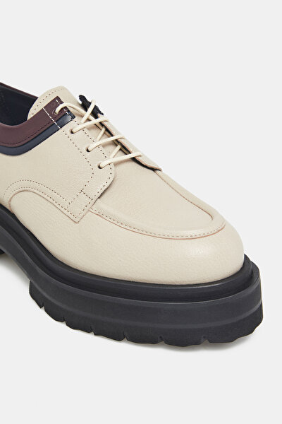 SHOES 4