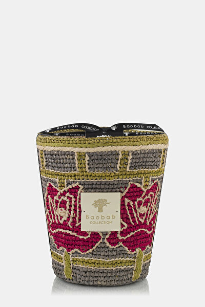 BAOBAB COLLECTION FRIDA DRAOZY CARMEN 3