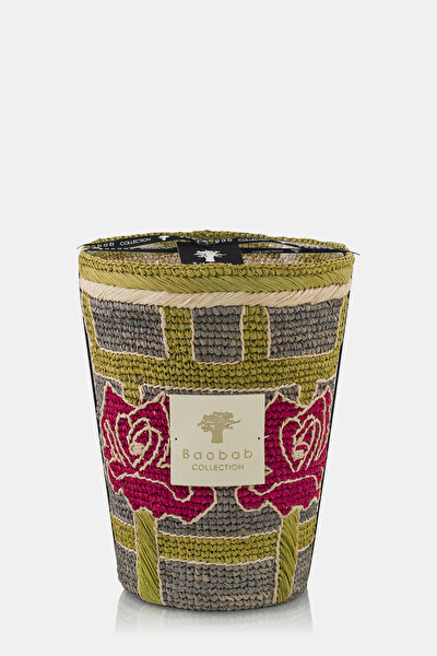 BAOBAB COLLECTION FRIDA DRAOZY CARMEN 4
