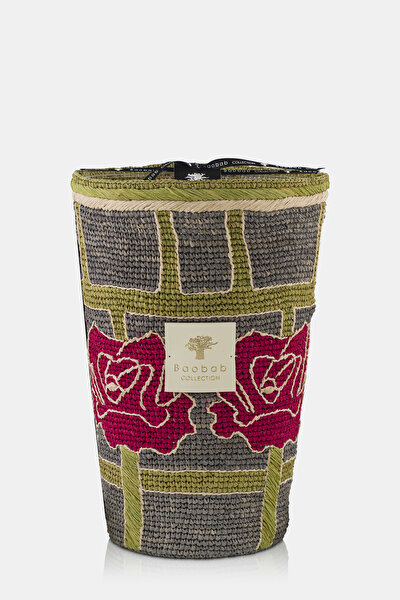 BAOBAB COLLECTION FRIDA DRAOZY CARMEN 5