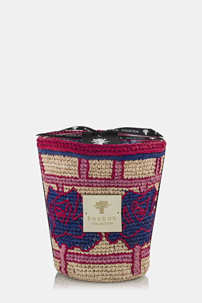 BAOBAB COLLECTION FRIDA DRAOZY FRIDA 3