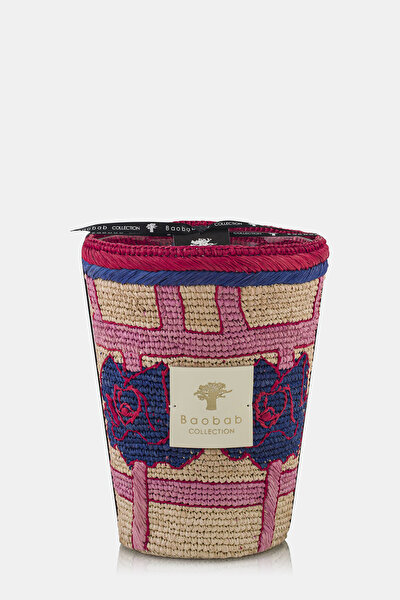 BAOBAB COLLECTION FRIDA DRAOZY FRIDA 4