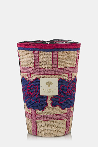 BAOBAB COLLECTION FRIDA DRAOZY FRIDA 5