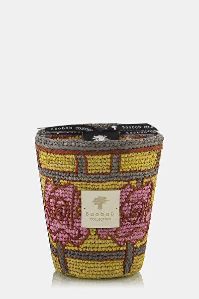 BAOBAB COLLECTION FRIDA DRAOZY MAGDA 3