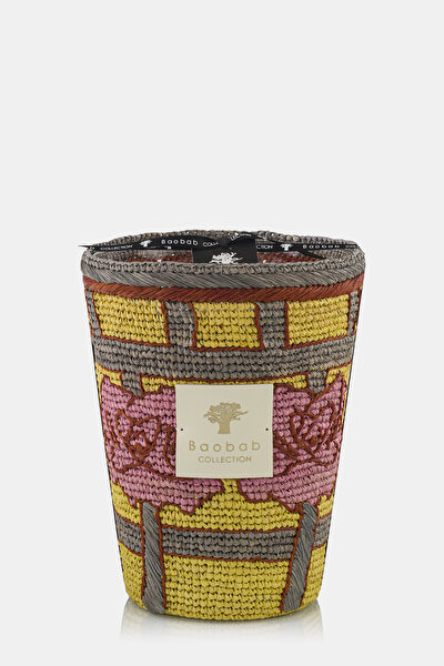 BAOBAB COLLECTION FRIDA DRAOZY MAGDA 4