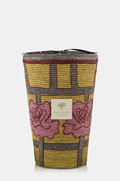 BAOBAB COLLECTION FRIDA DRAOZY MAGDA 5