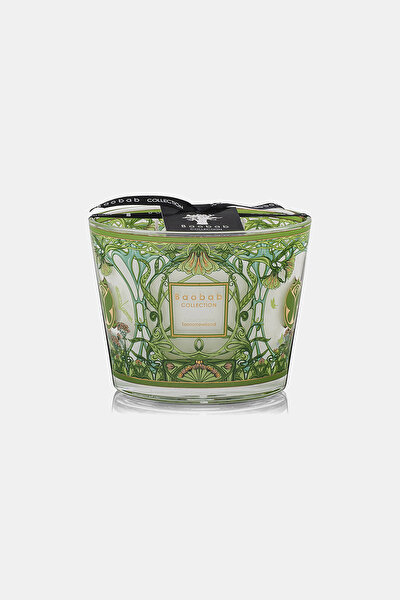 BAOBAB COLLECTION TOMORROWLAND 3