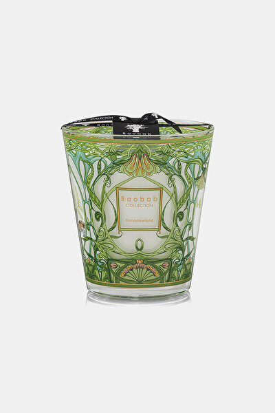 BAOBAB COLLECTION TOMORROWLAND 4