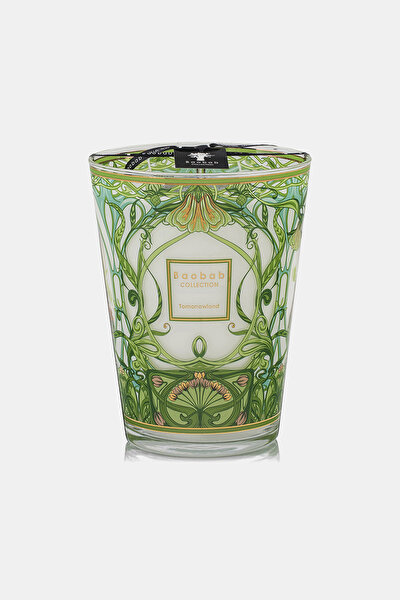 BAOBAB COLLECTION TOMORROWLAND 5