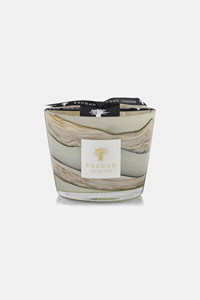 BAOBAB COLLECTION SAND SONORA 3