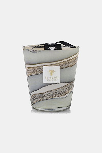 BAOBAB COLLECTION SAND SONORA 4