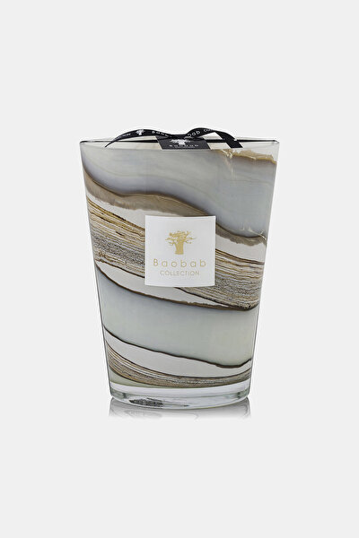 BAOBAB COLLECTION SAND SONORA 5