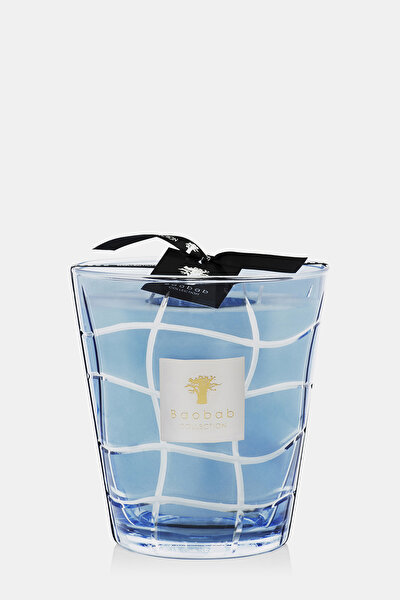 BAOBAB COLLECTION WAVES BELHARRA 3