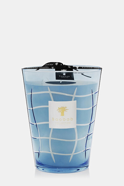 BAOBAB COLLECTION WAVES BELHARRA 4