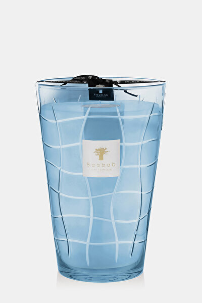 BAOBAB COLLECTION WAVES BELHARRA 5