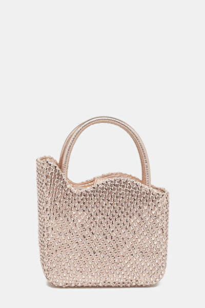 BAG 3