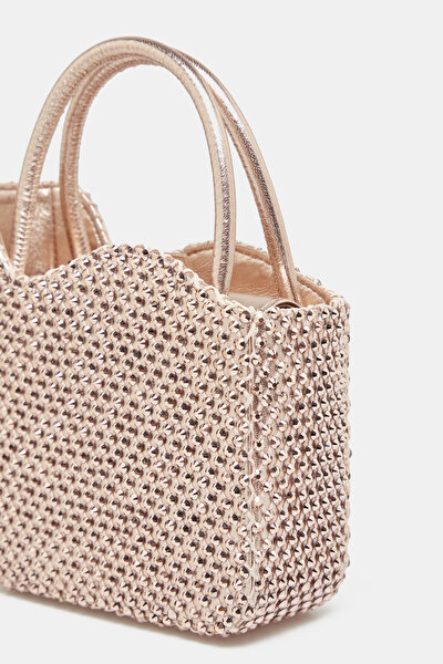 BAG 4