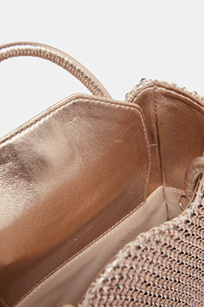 BAG 5