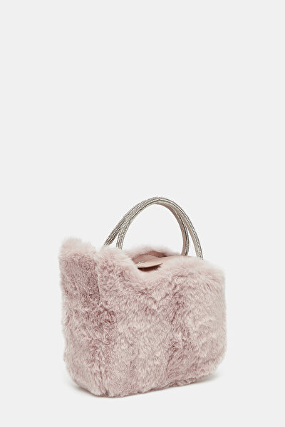 BAG 3