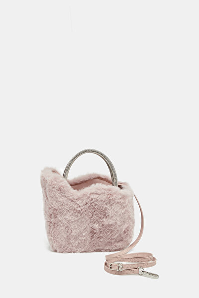 BAG 4