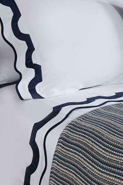 LINEN KIT 3