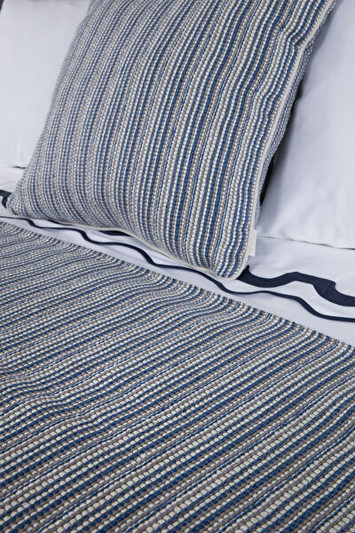 LINEN KIT 4