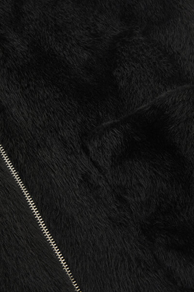 VEST 3