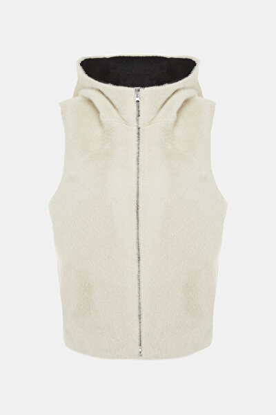 VEST 4