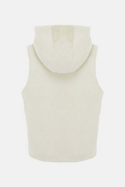 VEST 5