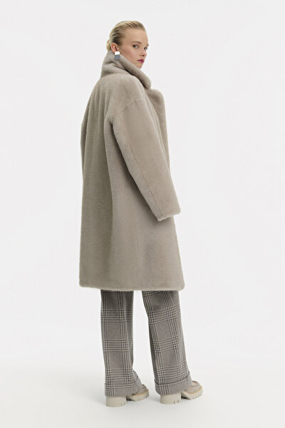 COAT 3