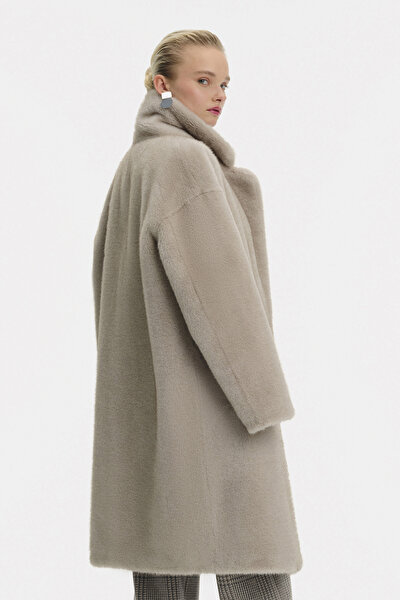 COAT 4